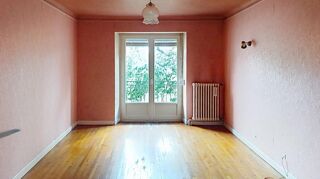  Maison à vendre 4 pièces 144 m²