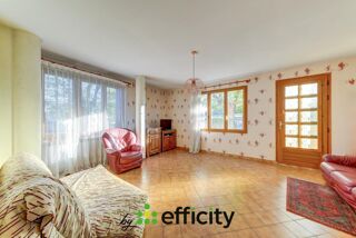 Vente Maison Pavillon Saint bonnet de mure