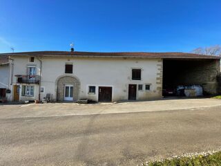  Maison à vendre 4 pièces 122 m²