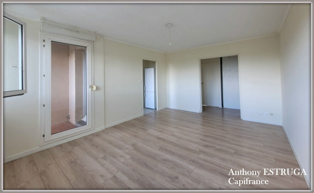 Vente Appartement Dpt Haute Garonne (31),  vendre MURET appartement T3 Muret