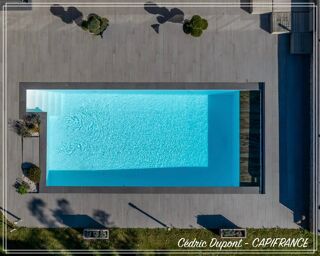  Maison � vendre 8 pi�ces 285 m�