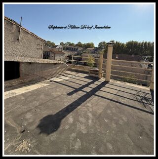  Maison � vendre 3 pi�ces 64 m�