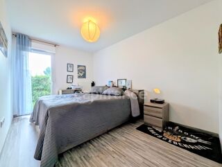  Appartement � vendre 3 pi�ces 68 m�