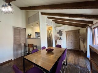  Appartement à vendre 3 pièces 57 m²