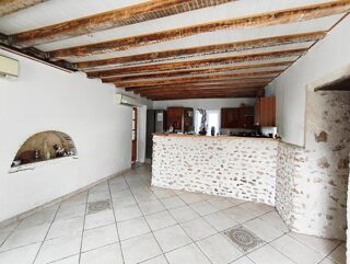 Vente Maison Maison Montmirail Montmirail