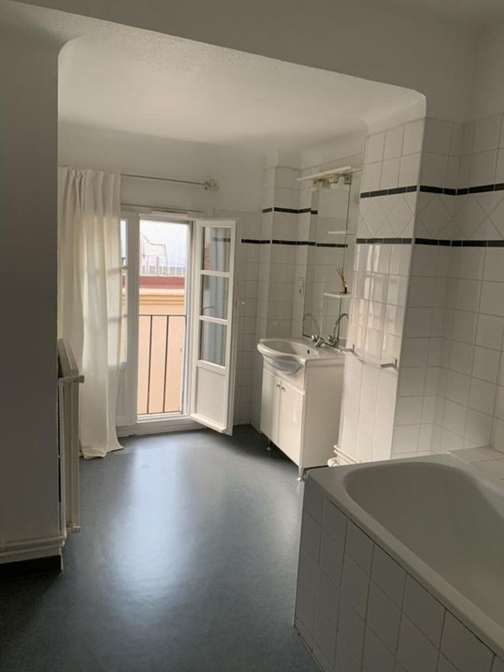 Location Appartement Appartement de 118m2 à louer sur Perpignan Perpignan