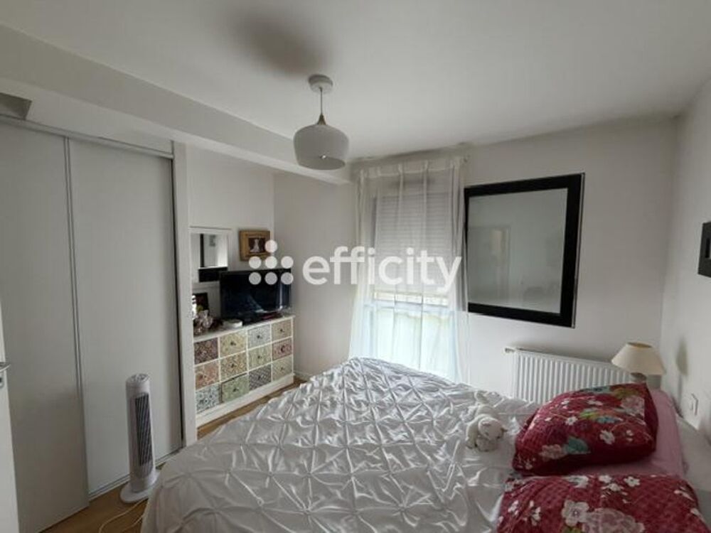 Vente Appartement Appartement Le bouscat