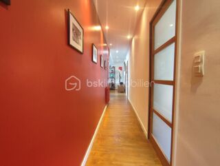  Appartement  vendre 3 pices 65 m