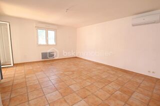  Villa à vendre 4 pièces 78 m²
