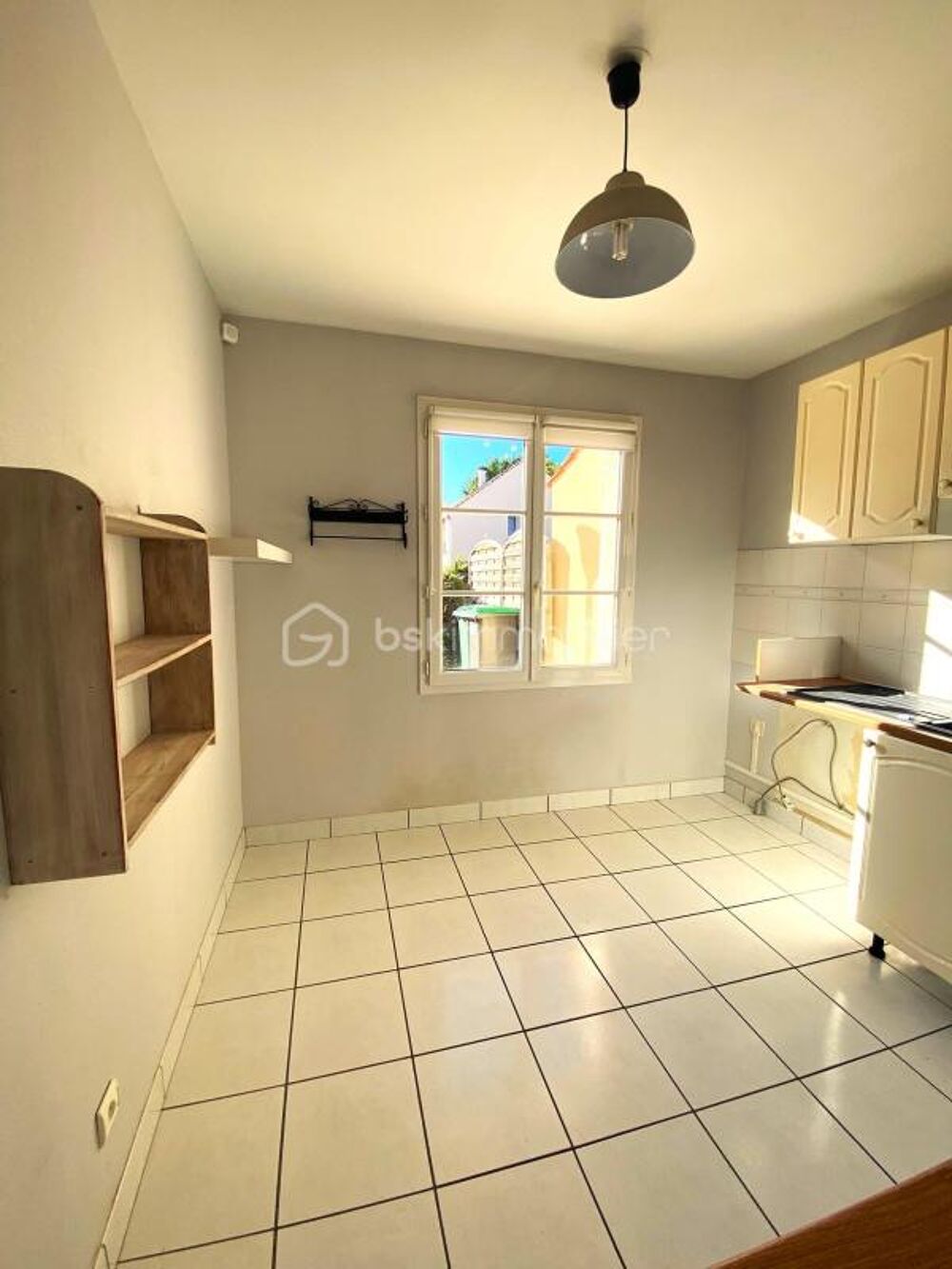 Vente Maison Pleine de charme ! Saint germain les arpajon