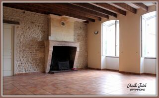  Maison à vendre 8 pièces 282 m²