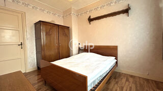  Proprit/chteau  vendre 5 pices 102 m