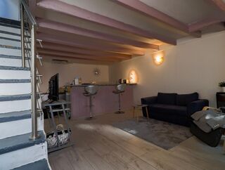  Maison  vendre 3 pices 76 m