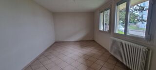 Appartement  vendre 3 pices 68 m