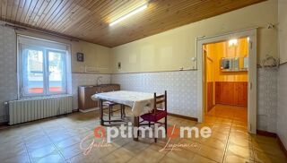  Maison à vendre 7 pièces 187 m²