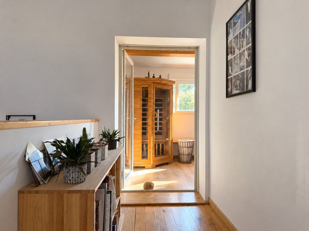 à vendre  Maison Narbonne (11100)