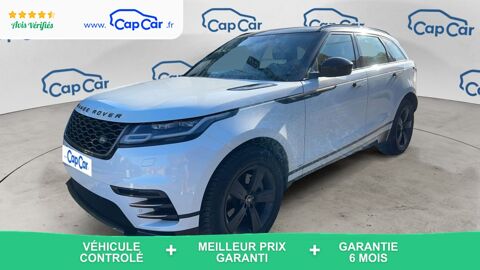 Image Annonce