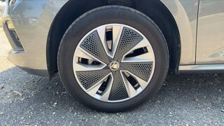 Kamiq 1.0 TSI 116 DSG7 Style 2025 occasion 47340 Castella