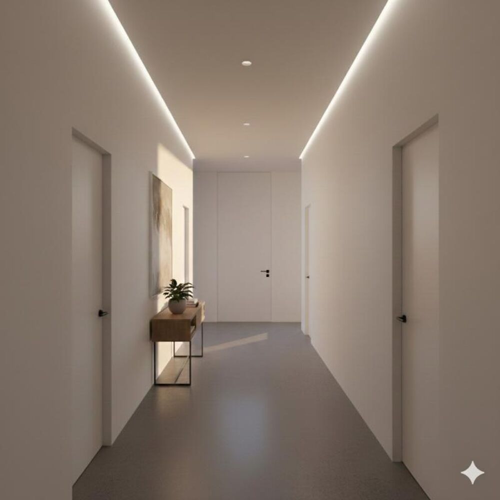 � vendre  Appartement Issy-les-Moulineaux (92130)