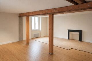  Maison à vendre 4 pièces 122 m²