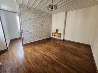  Maison à vendre 3 pièces 100 m²