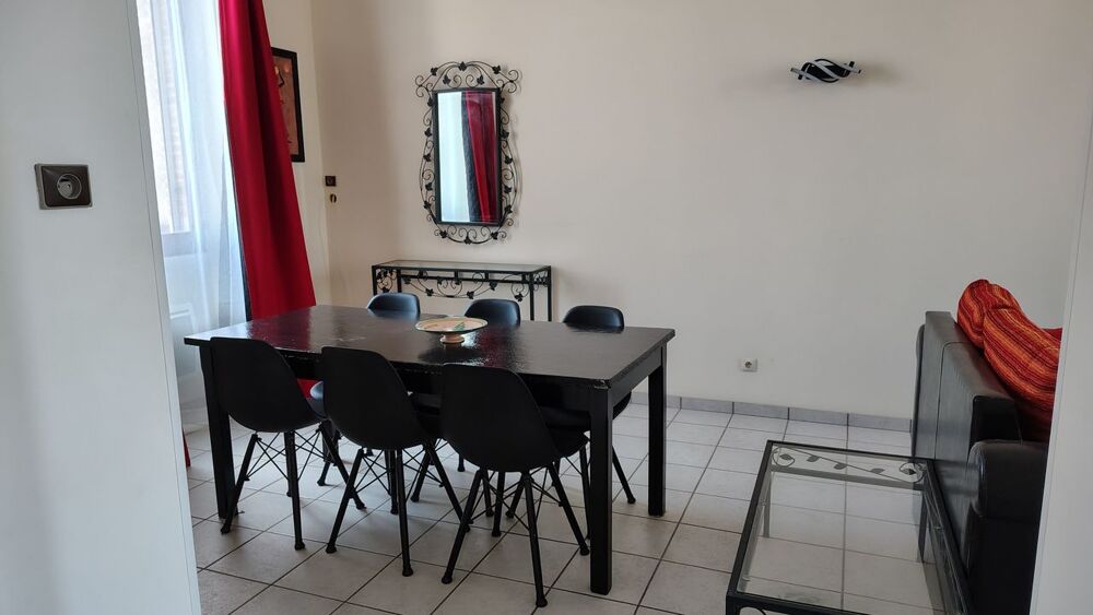 Location Appartement Appartement de 90m2 à louer sur Cadours Cadours