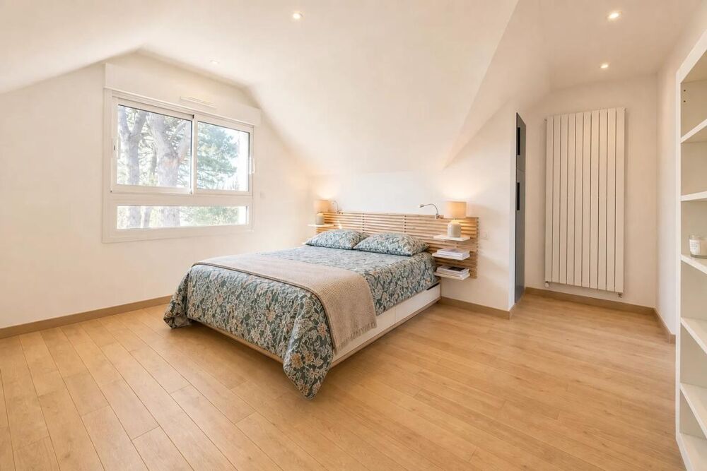 à vendre  Propriété/château La Baule-Escoublac (44500)