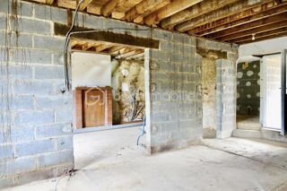  Maison � vendre 5 pi�ces 81 m�