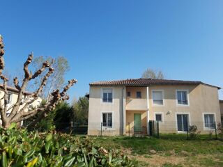  Maison  louer 4 pices 86 m