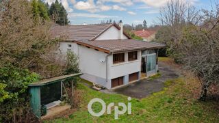  Maison � vendre 4 pi�ces 74 m�