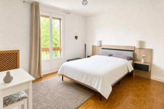  Maison à vendre 4 pièces 110 m²
