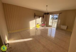  Appartement � vendre 1 pi�ce 30 m�