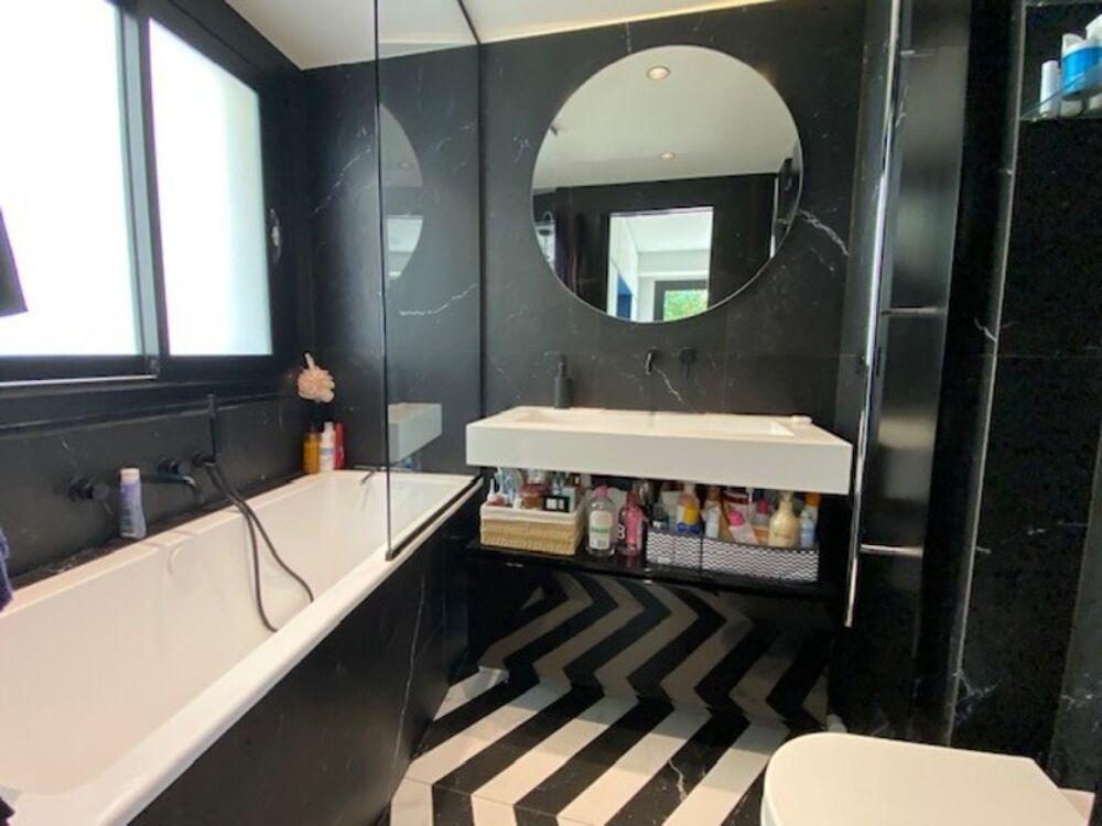 � vendre  Duplex/triplex Nice (06000)