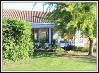  Maison � vendre 6 pi�ces 154 m�