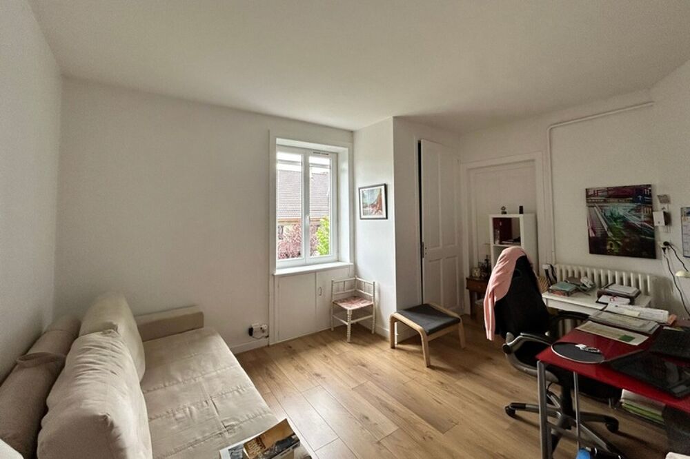  vendre  Maison Dardilly (69570)