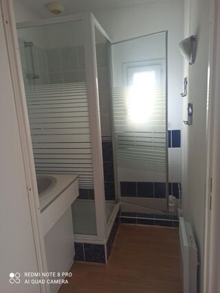  Maison à vendre 3 pièces 45 m²