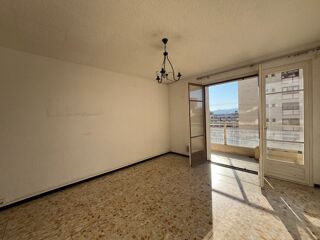  Appartement � vendre 3 pi�ces 63 m�