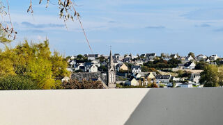  Maison � vendre 4 pi�ces 103 m�