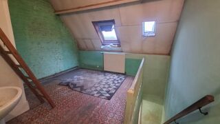  Maison  vendre 4 pices 66 m