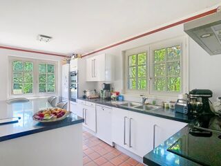  Maison à vendre 4 pièces 130 m²