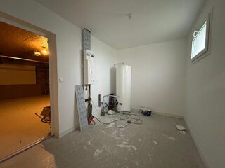  Maison � vendre 5 pi�ces 123 m�