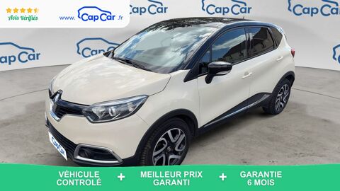 Image Annonce