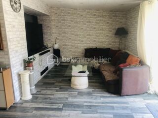  Maison  vendre 6 pices 100 m