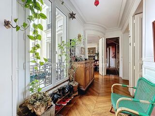  Appartement � vendre 4 pi�ces 100 m�
