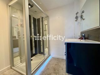  Appartement à vendre 3 pièces 49 m²
