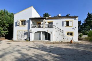Vente Maison Maison de 7 pièces de 300 m² à Sarrians Sarrians