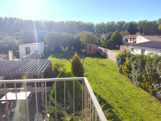  Maison � vendre 4 pi�ces 107 m�