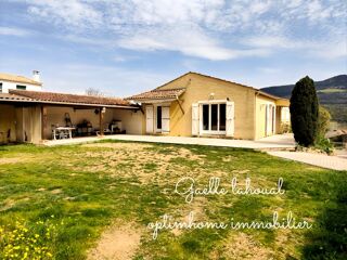  Villa  vendre 5 pices 160 m