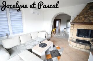  Immeuble  vendre 8 pices 133 m