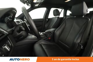 S&eacute;rie 3 Touring 320i xDrive M Sport BVA8 184 ch 2019 occasion 92130 Issy-les-Moulineaux